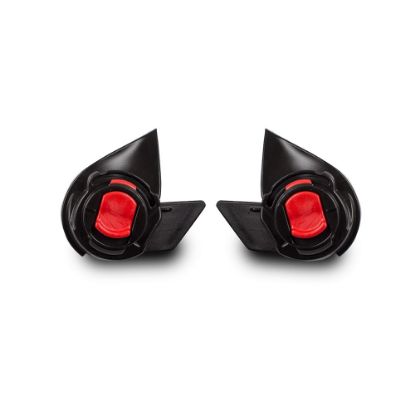 Afbeelding - https-www-ez-catalog-nl-Asset-4c40f83674c54a9a8374f8dc1fd67197-ImageFullSize-WAC00009-VISOR-ADAPTERS-jpg